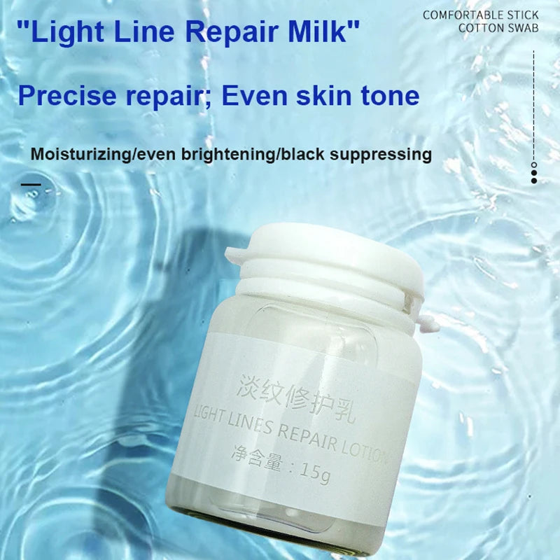 V-Lift Miracle Mask™ — Firming & Hydrating Face Kit (Peptides + Hyaluronic Acid)